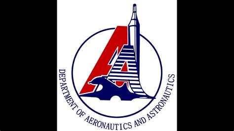 國立 成功 大學 航空 太空 工程 學 系